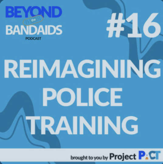 episode 14 beyond the bandaids